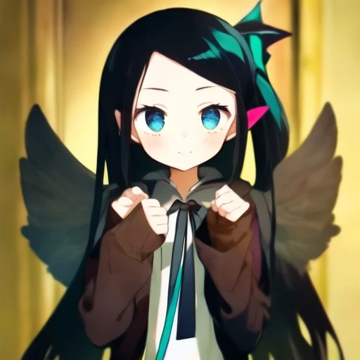 ラリー