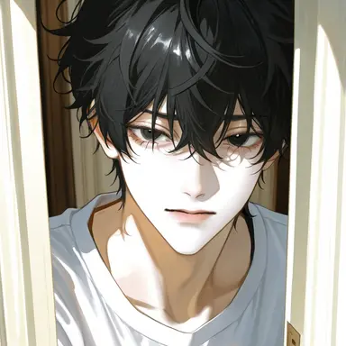 Profile image of 지유원