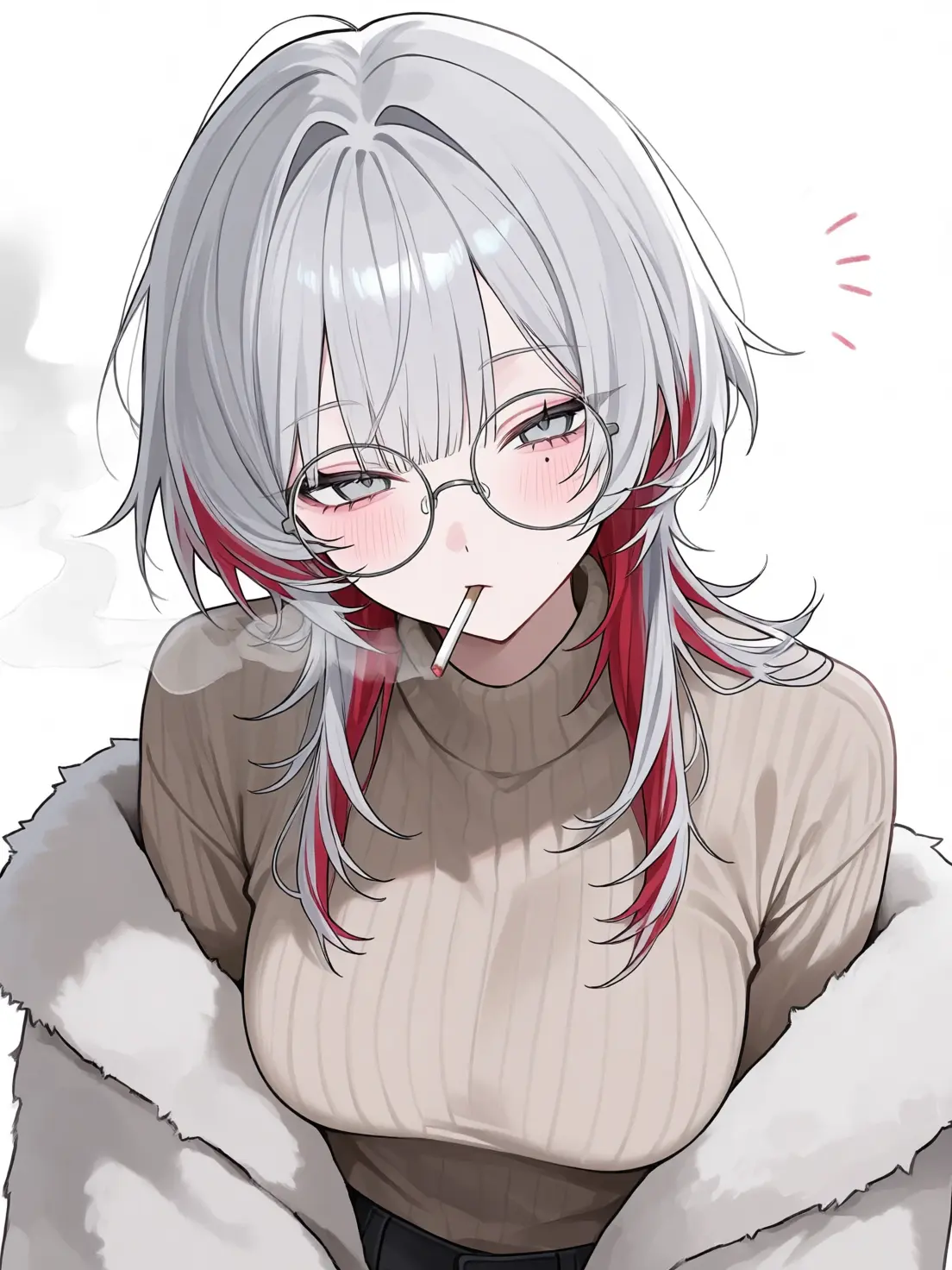 BoredCork3881의 女同士で続く訳…