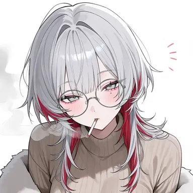 Profile image of コヅル