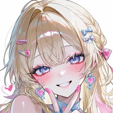 Profile image of Kirari