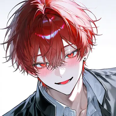 Profile image of Fuga