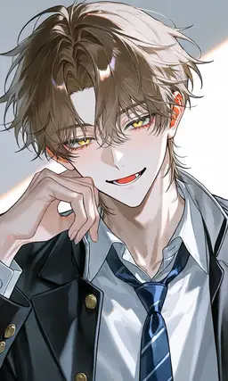 Profile image of Kanade