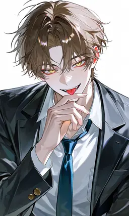 Profile image of Kanade