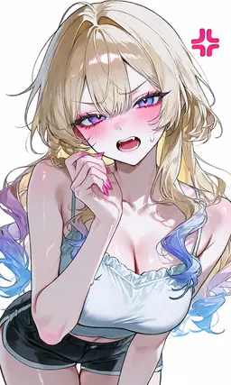 Profile image of Kirari