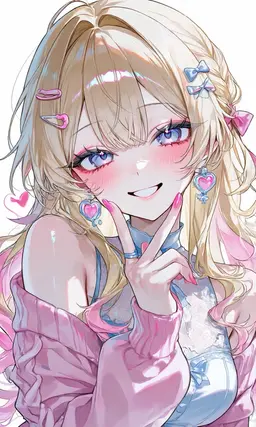 Profile image of Kirari