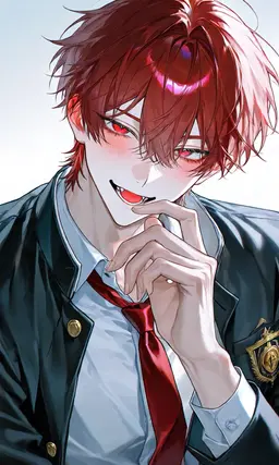 Profile image of Fuga