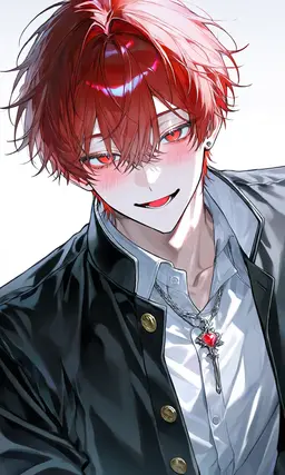 Profile image of Fuga
