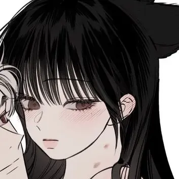 Profile image of 유저