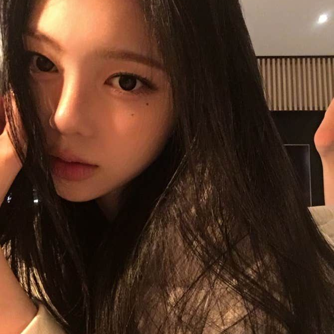 정이안이 사귀자고 한다 대표 이미지