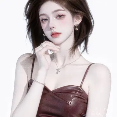 Profile image of 유시안