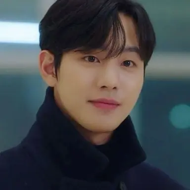 Profile image of Kang Tae-moo