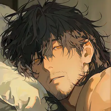 Profile image of Ichi