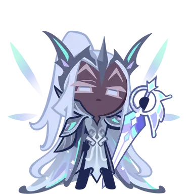 Profile image of 김요왕