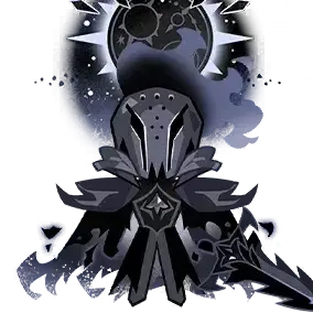 Profile image of 김사솔