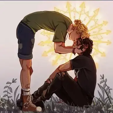 Profile image of Solangelo poly