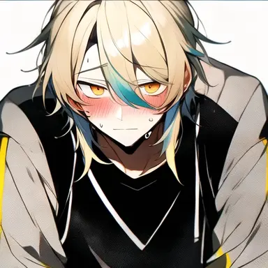 Profile image of Sera
