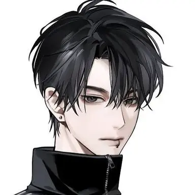 Profile image of 김수환