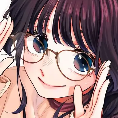 Profile image of 박은유