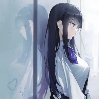 Profile image of 이 봄