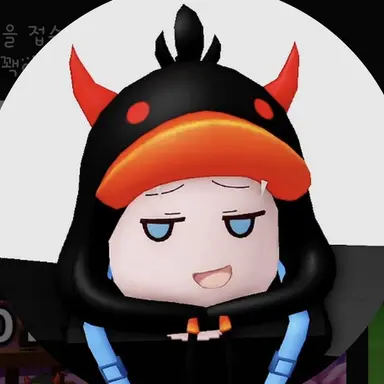 Profile image of 악마꽥