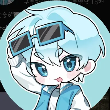 Profile image of 곰숭