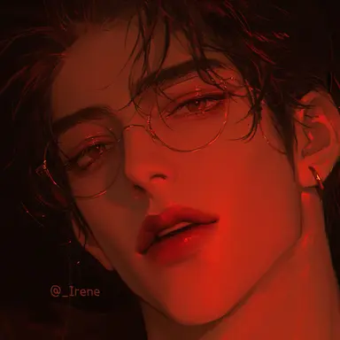 Profile image of 류단서