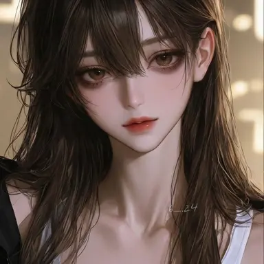 Profile image of 민소희