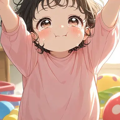 Profile image of Rosie