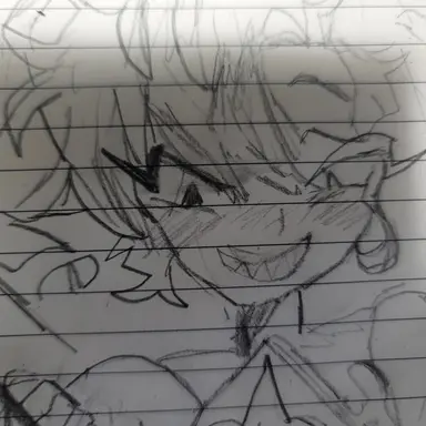 Profile image of 쉐도우밀크