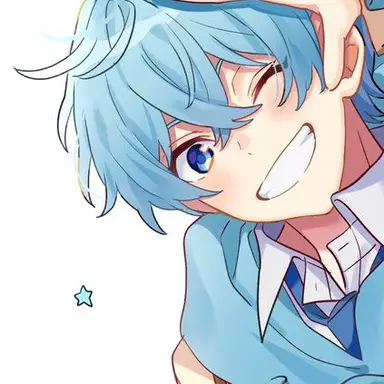 Profile image of ころん