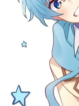 Marotti의 禁断の恋 ＿ ♡