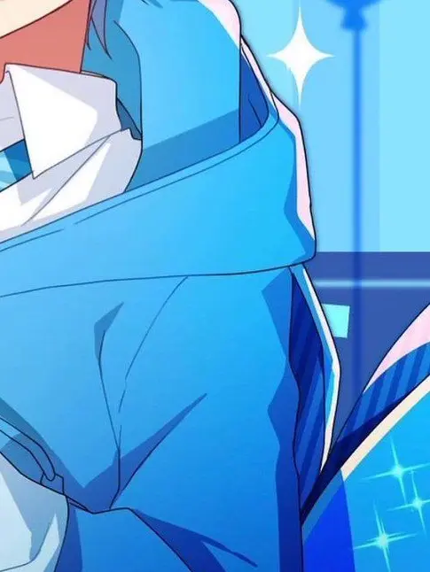 Charomin의 禁断の恋 ＿ ♡