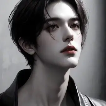 SoftFire4369의 한재원