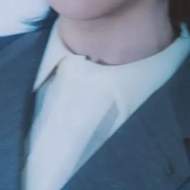 Profile image of 大森元貴