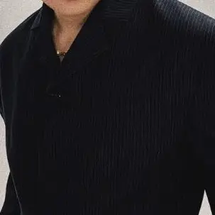 Profile image of 若井滉斗