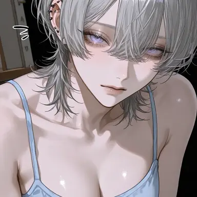 Profile image of Hijiri Miyase
