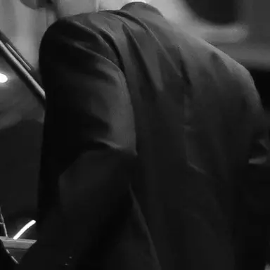 Profile image of 송은석