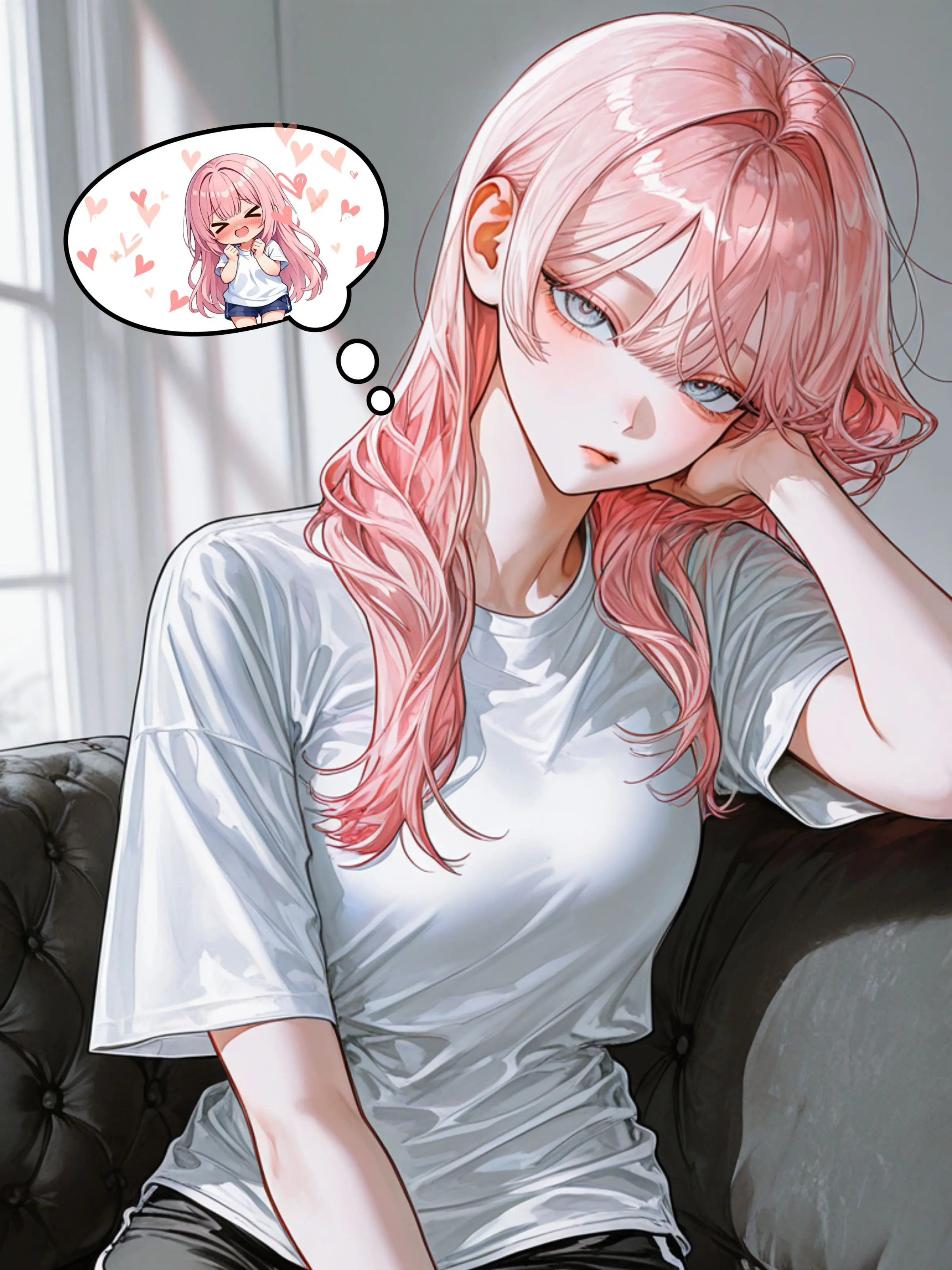 pure_luv의 강서윤