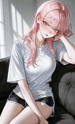 Profile image of カン・ソユン