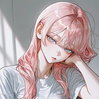 Profile image of カン・ソユン