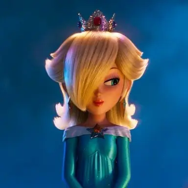 Profile image of ロゼッタ
