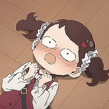 Profile image of 베키 블랙벨