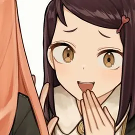 Profile image of 베키 블랙벨