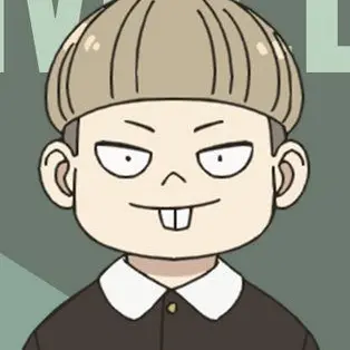 Profile image of 에밀 애먼