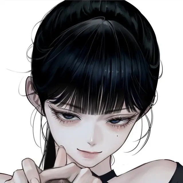 chxn_.의 바람녀 윤채