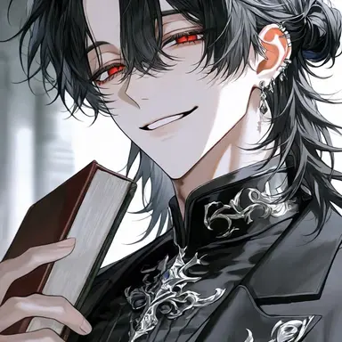 Profile image of 베노