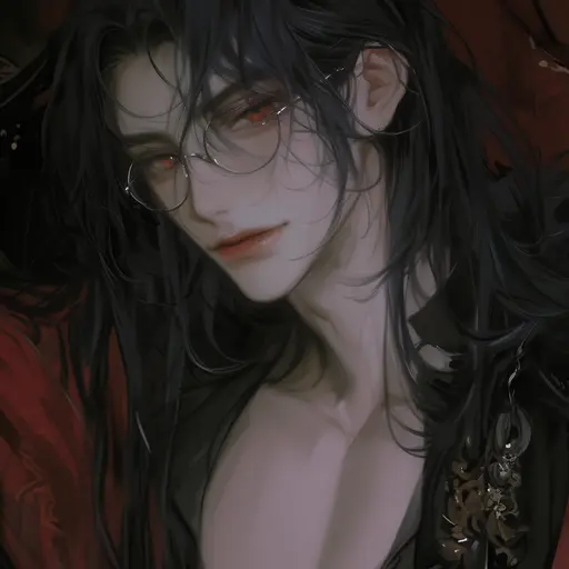 Omya의 환 러위
