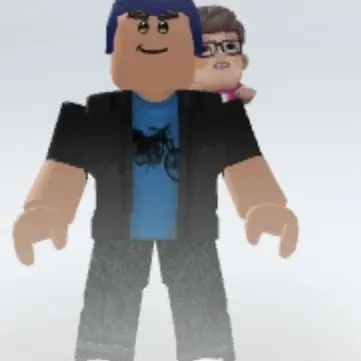 Profile image of まーくん