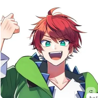 Profile image of じゃぱぱ